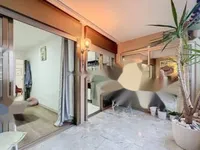 Недвижимость Apartment La Bocca: 5