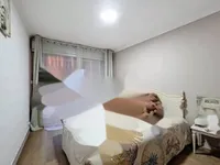 Недвижимость Apartment La Bocca: 6