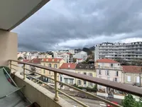 Недвижимость Apartment La Bocca: 8