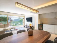 Недвижимость Apartment Pointe Croisette: 3