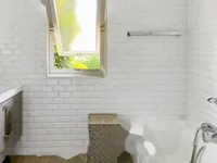 Недвижимость Apartment Cannes République: 6