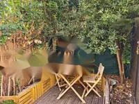 Недвижимость Apartment Cannes Californie: 3