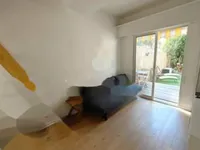 Недвижимость Apartment Cannes Californie: 5