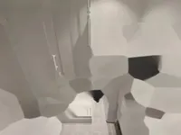 Недвижимость Apartment Cannes Californie: 6