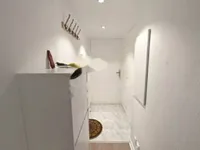 Недвижимость Apartment Cannes Californie: 9