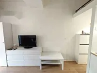 Недвижимость Apartment Cannes Californie: 12