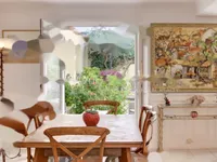 Недвижимость Townhouse Pointe Croisette: 2