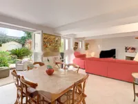 Недвижимость Townhouse Pointe Croisette: 3