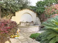 Недвижимость Townhouse Pointe Croisette: 9