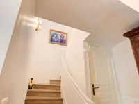 Недвижимость Townhouse Pointe Croisette: 10