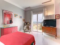 Недвижимость Townhouse Pointe Croisette: 11