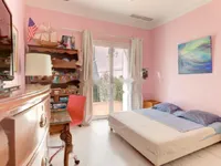 Недвижимость Townhouse Pointe Croisette: 13