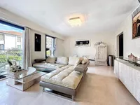 Недвижимость Apartment Cannes Central: 2