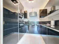 Недвижимость Apartment Cannes Central: 7