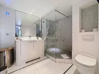 Недвижимость Apartment Cannes Central: 10