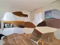 Недвижимость Apartment Pointe Croisette: 3