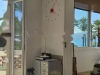 Недвижимость Apartment Pointe Croisette: 6