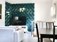 Недвижимость Maison Petit Juas: 1