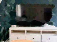 Недвижимость Maison Petit Juas: 2