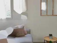 Недвижимость Maison Petit Juas: 3