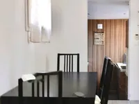 Недвижимость Maison Petit Juas: 4