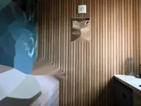 Недвижимость Maison Petit Juas: 5