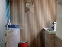 Недвижимость Maison Petit Juas: 6