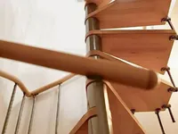 Недвижимость Maison Petit Juas: 7