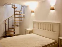 Недвижимость Maison Petit Juas: 8