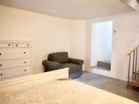 Недвижимость Maison Petit Juas: 9