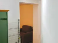 Недвижимость Maison Petit Juas: 10