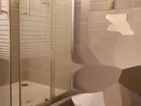 Недвижимость Maison Petit Juas: 11