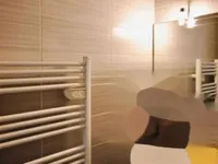 Недвижимость Maison Petit Juas: 12