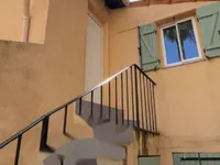 Недвижимость Maison Petit Juas: 13