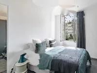 Недвижимость Maison Cannes Centre: 15