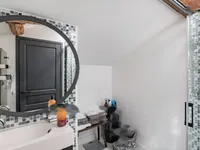 Недвижимость Maison Cannes Centre: 19