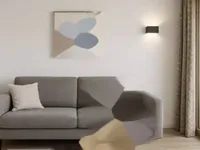 Недвижимость Apartment Cannes Carnot: 2