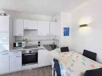 Недвижимость Apartment Cannes Carnot: 4