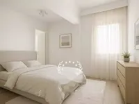 Недвижимость Apartment Cannes Carnot: 6