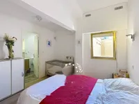 Недвижимость Apartment Cannes Carnot: 7