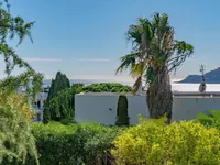Недвижимость Maison Cannes Croix Gardes: 6