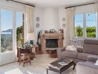 Недвижимость Maison Cannes Croix Gardes: 7