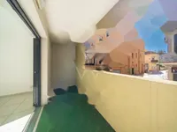 Недвижимость Apartment Cannes Central: 4