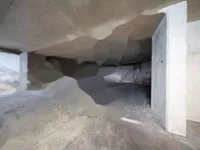 Недвижимость Apartment Cannes Central: 5