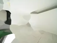 Недвижимость Apartment Cannes Central: 8