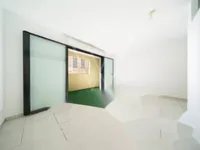 Недвижимость Apartment Cannes Central: 9