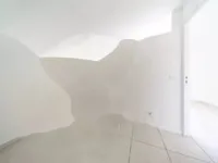 Недвижимость Apartment Cannes Central: 12