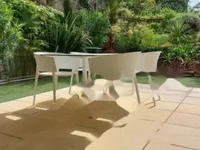 Недвижимость Apartment Cannes Californie: 2