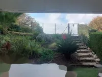 Недвижимость Apartment Cannes Californie: 3