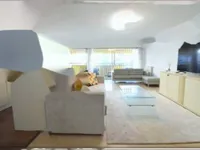 Недвижимость Apartment Pointe Croisette: 2